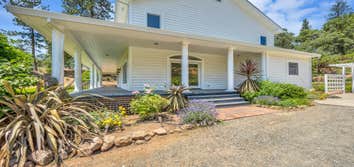 Rpc General Contracting, Inc