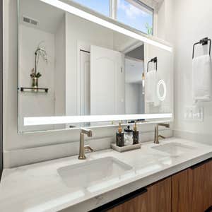 Photos by Zacarias Remodeling Construction Inc #1