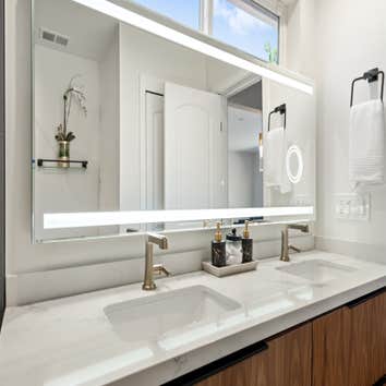 Photos by Zacarias Remodeling Construction Inc #1