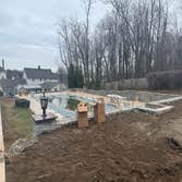 Ajl plumbing and Heating