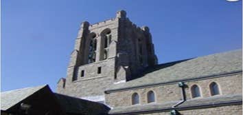 Photos from New England Masonry & Roofing