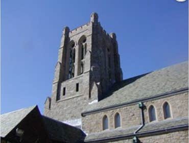 Photos from New England Masonry & Roofing