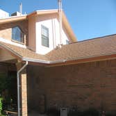 Roofing & Construction
