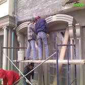 Universe Mason LLC Project