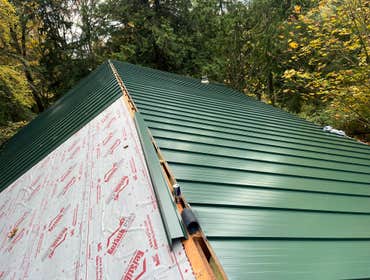 Photos by Villalta Roofing LLC #12