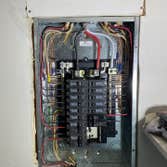 Evolve Electric