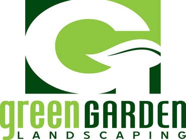 Green Garden Landscaping - Lee County Lawn Care Company
