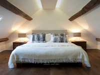 Photos by Addition Building & Design Inc #1