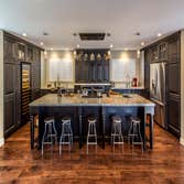 Southern California Coatings & Construction, Inc