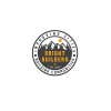 Bright Builders Corporation logo