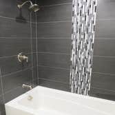 Snc Construction And Home Improvements Project