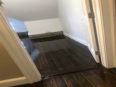Photos by Prestige Flooring LLC #1