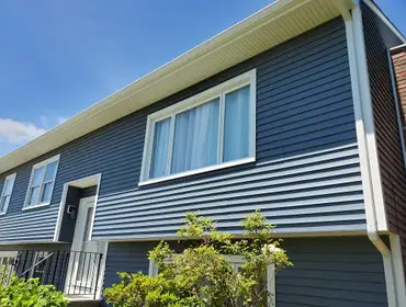 Photos by Exterior Point Home Remodeling #15