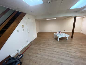 Photos by Pdr Construction LLC #1