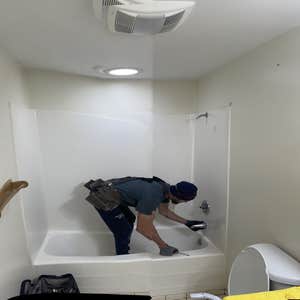 Photos by Evergreen Construction LLC #4