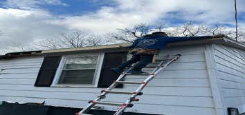 Photos by Mazunte Roofing LLC #2