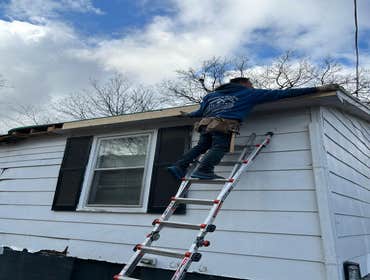 Photos by Mazunte Roofing LLC #2