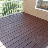 Photos by Almyhomeconstruction #3