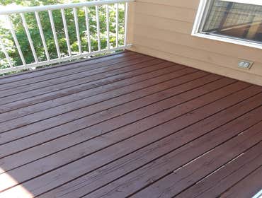 Photos by Almyhomeconstruction #3