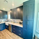 Austin Painting and Cabinets