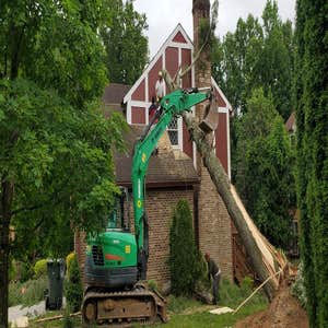 Photos by Nova Rooftek #1