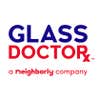 Glass Doctor of Summerville, Sc logo