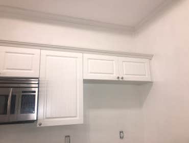 Photos from Sloman's Custom Cabinets