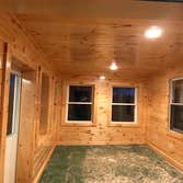 Photos by Mast Construction #1