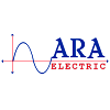 Ara Electric LLC logo