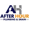 After Hour Plumbing & Drain logo