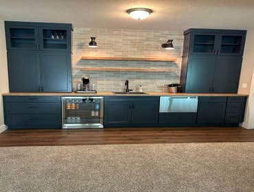 Photos by Archstone Homes #1
