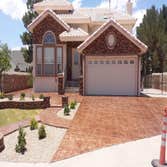 Photos by Los Jardines Landscaping #1