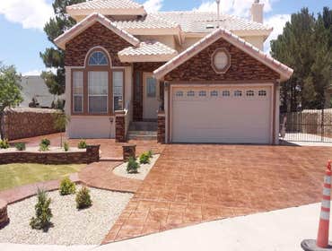 Photos by Los Jardines Landscaping #1