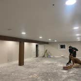 Photos by Schmitz Electric LLC #2