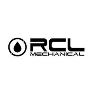 Photos by Rcl Mechanical #1