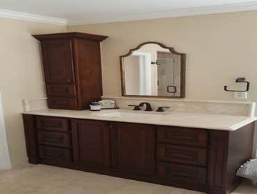 Photo(s) from Ordonez Construction, Inc.