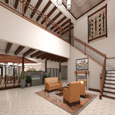 Abbington Assisted Living