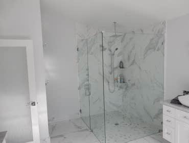 Photos by Kcm Construction Inc #3