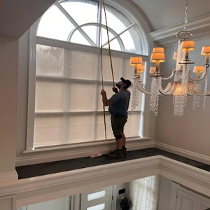 Advanced Impact Windows LLC