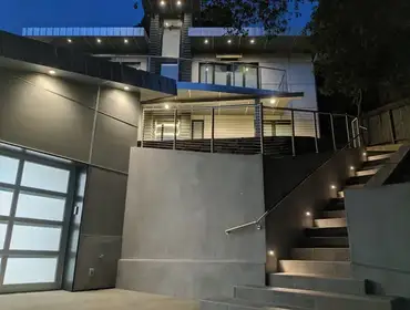 Photos by Vought Construction Inc #1