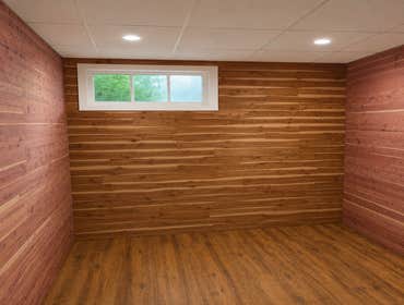 Photos by Zapata Construction LLC #1