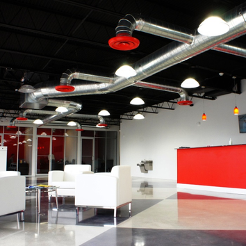 Kelvin Consulting LLC