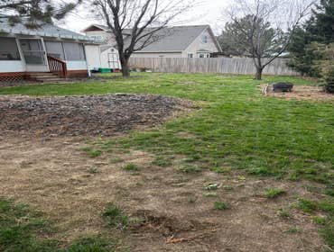 Photos by Mc Dirtworks & Home Services #1
