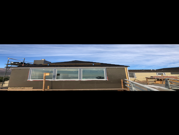 Photos by Torres Roofing Inc #1