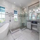 Point South Group, LLC