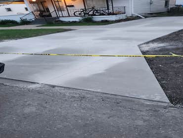 Photos by Tb Concrete LLC #3