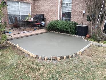 Photos by J&o Renovations & Concrete LLC #1