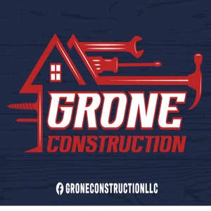 Grone Construction LLC