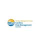 Carolina Pool Management - Columbia logo