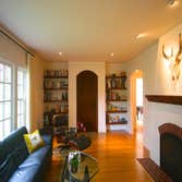Laswell House